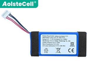 batterie pour pc portable Sony ST-03