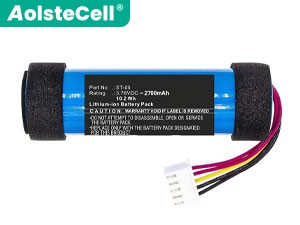 batterie pour pc portable Sony ST-05