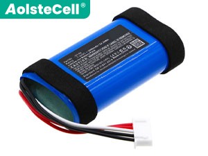 batterie pour pc portable Sony ST-06