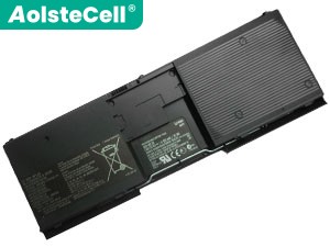batterie pour pc portable Sony VAIO VPCX11Z1E