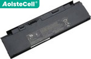 batterie pour pc portable Sony VGP-BPL23