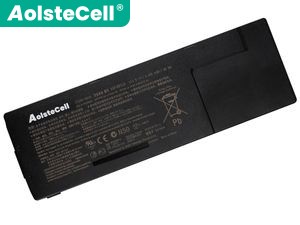batterie pour pc portable Sony VAIO VPCSA25GX