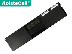 batterie pour pc portable Sony VAIO VPCZ23C5E