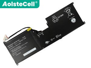 batterie pour pc portable Sony VAIO SVT112A4LL