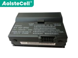 batterie pour pc portable Sony VAIO VGN-UX1