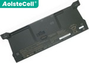 batterie pour pc portable Sony VGP-BPS31