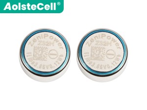 batterie pour pc portable Sony LinkBuds WFL900H