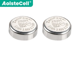 batterie pour pc portable Sony LinkBuds S WF-LS900N