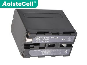 batterie pour pc portable Sony V15