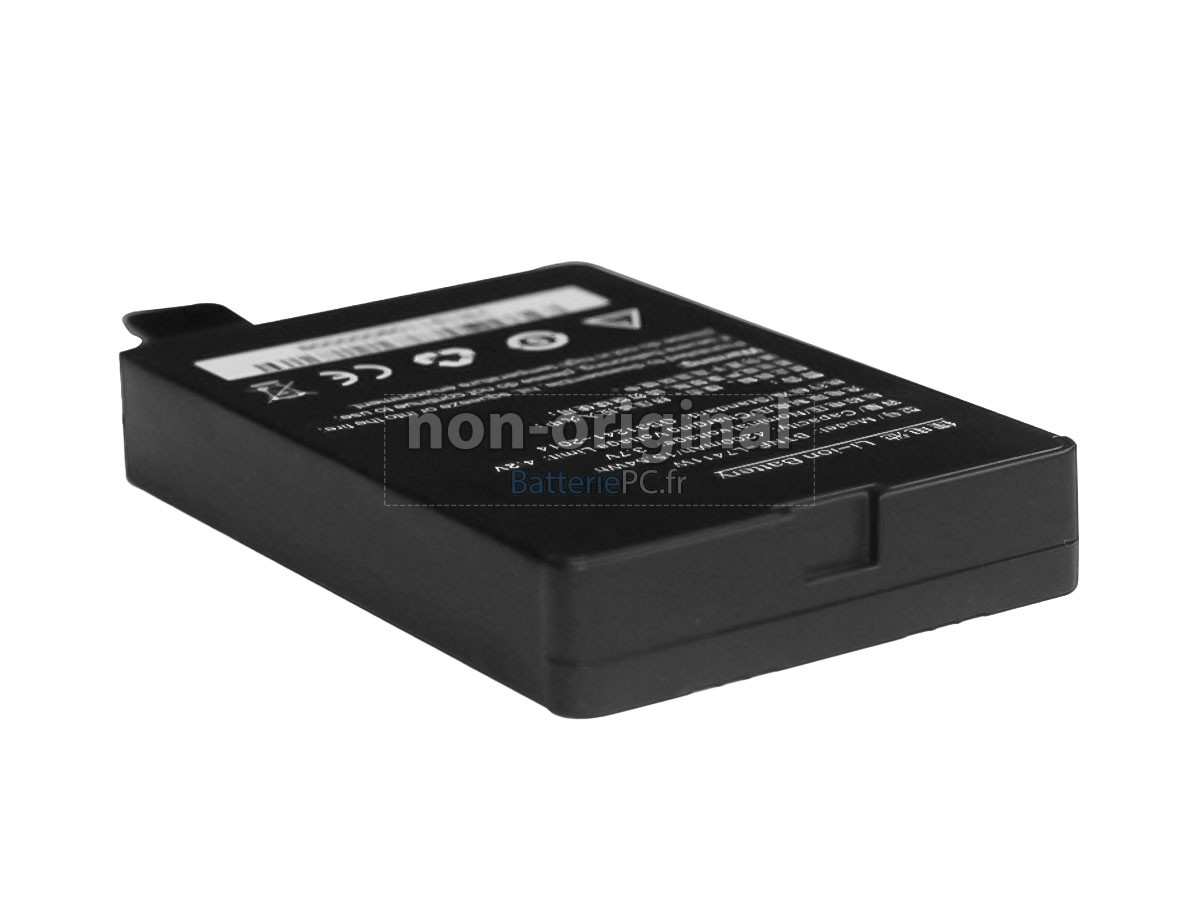 batterie pour South BTNF-L7411W