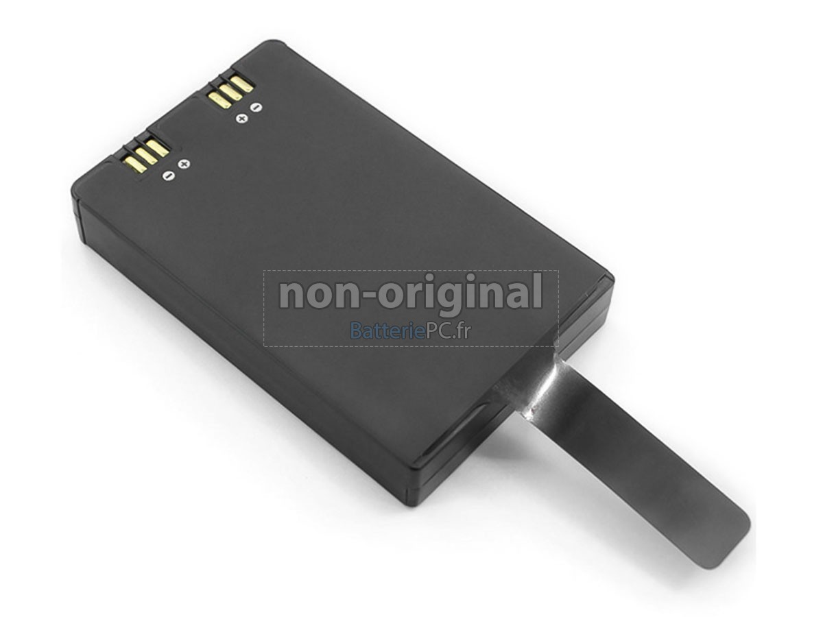 batterie pour South BTNF-L7411W
