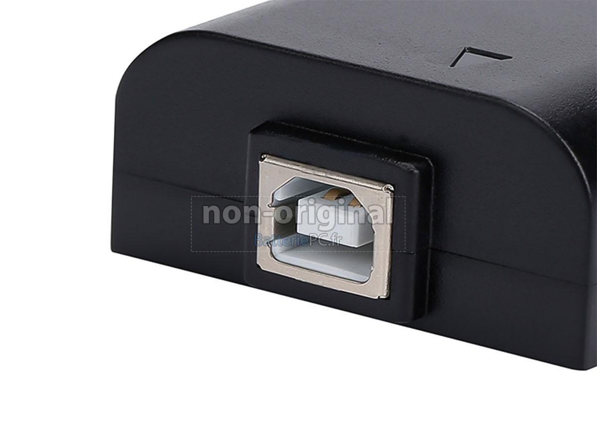 batterie pour South NTS-362R