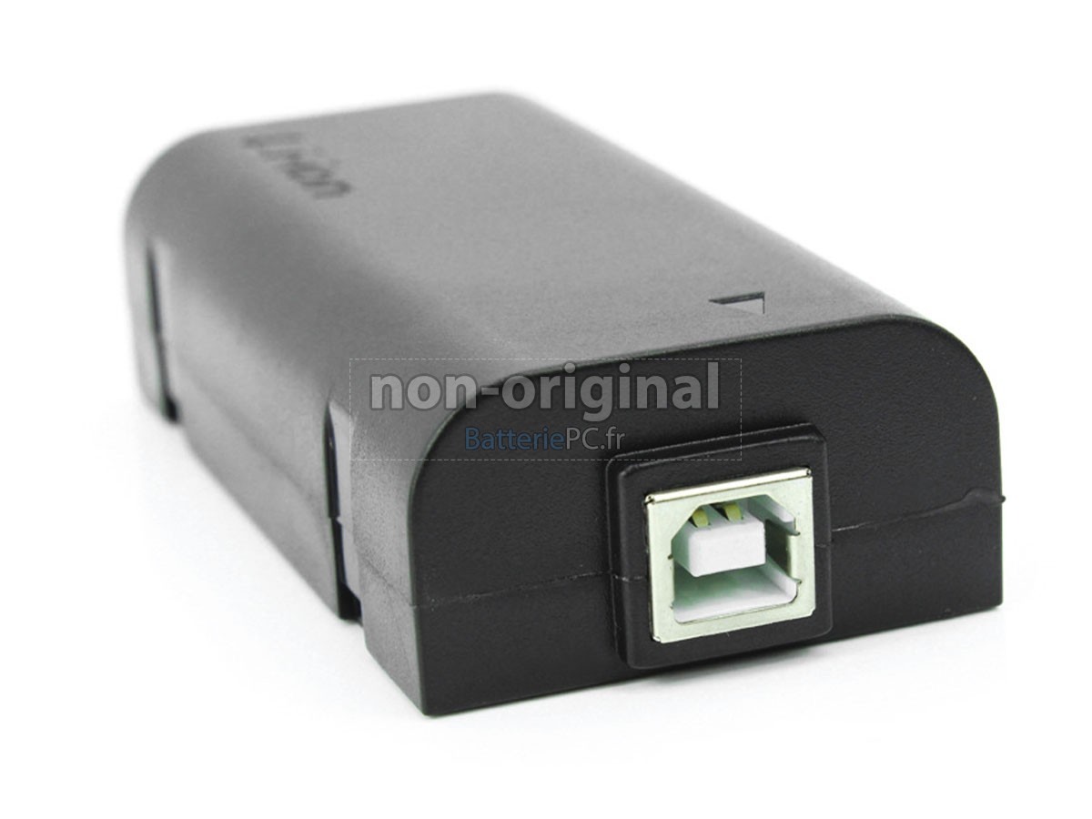 batterie pour South NTS-362R