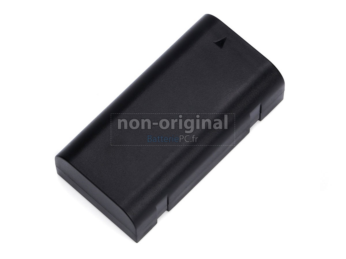 batterie pour South NTS-362R