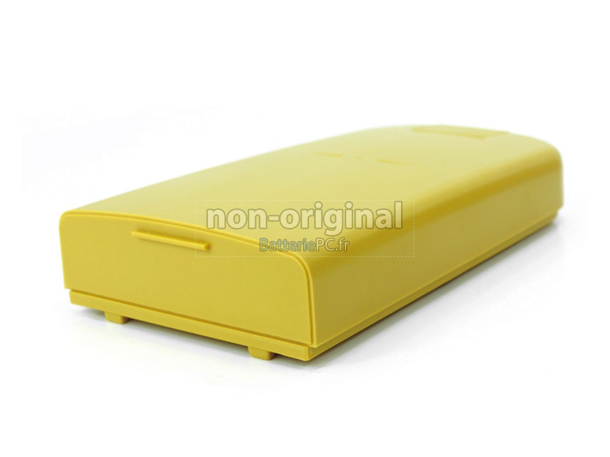 batterie pour South NB-10A