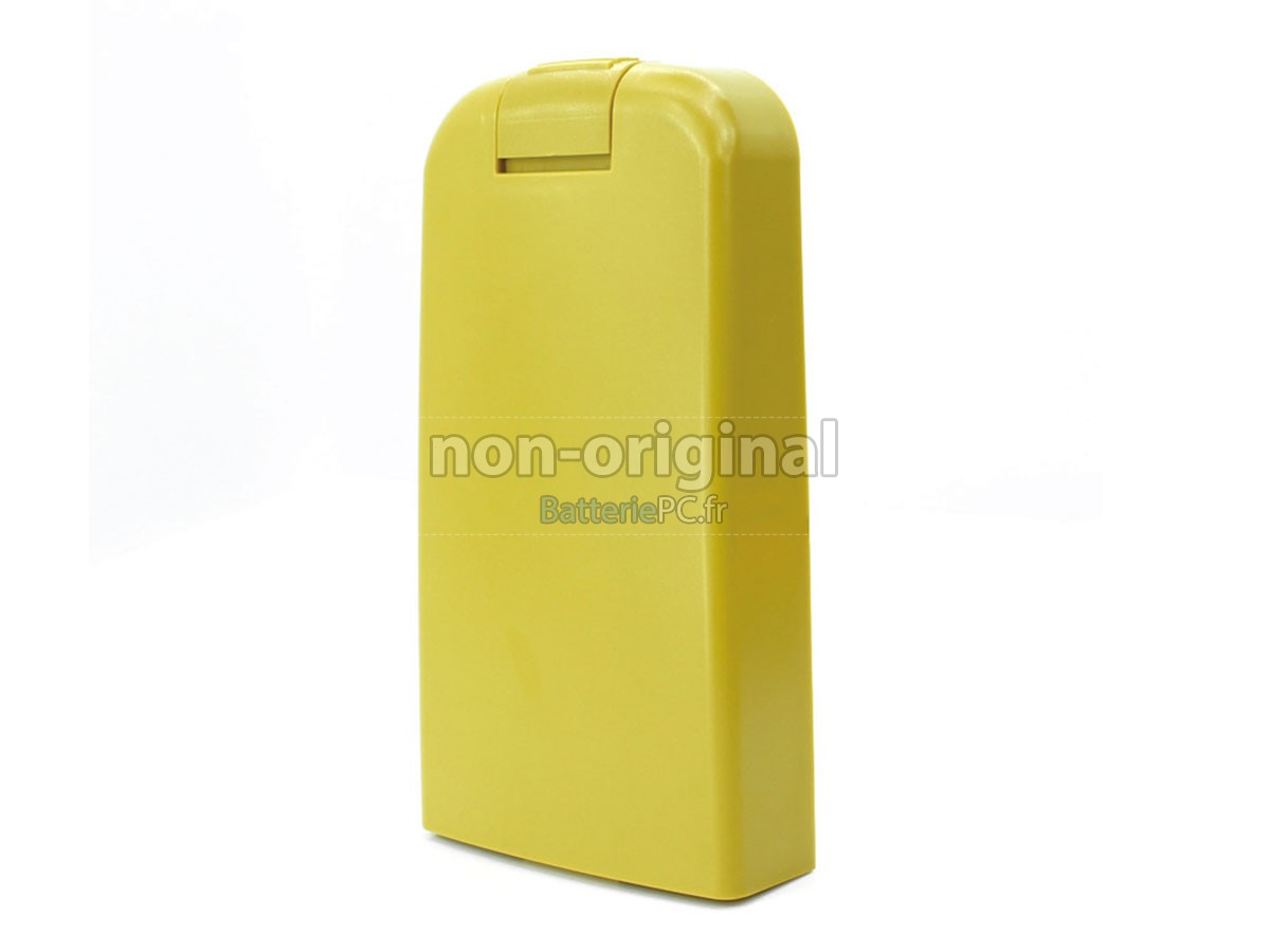 batterie pour South NB-10A
