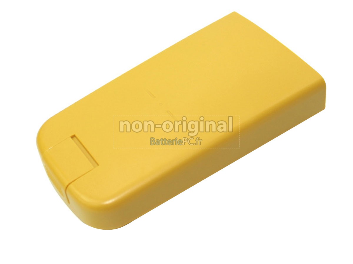 batterie pour South NB-10B