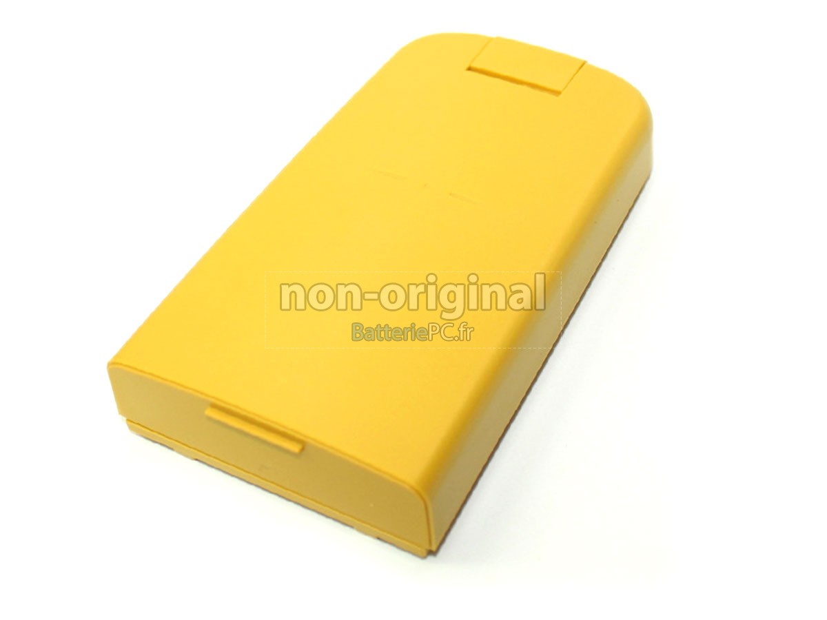 batterie pour South NB-10B