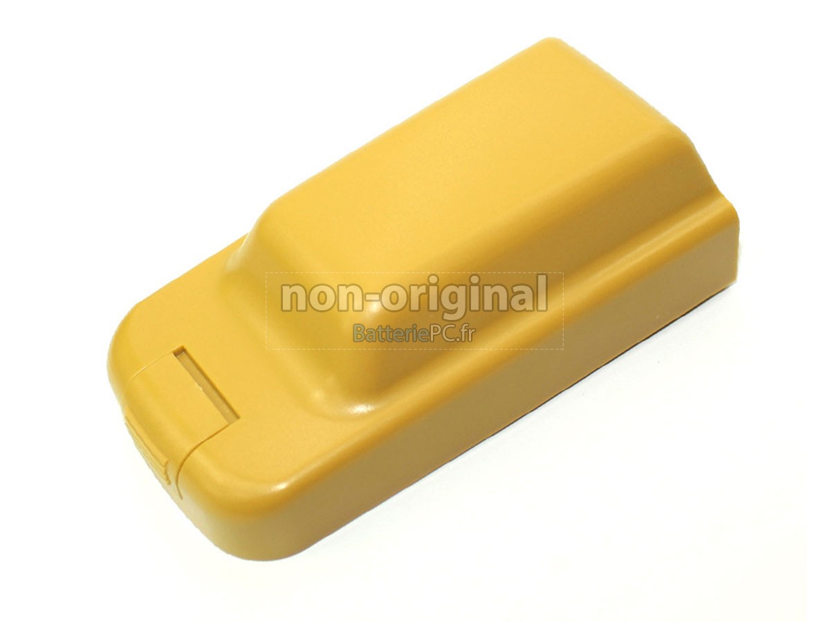 batterie pour South NB-20A