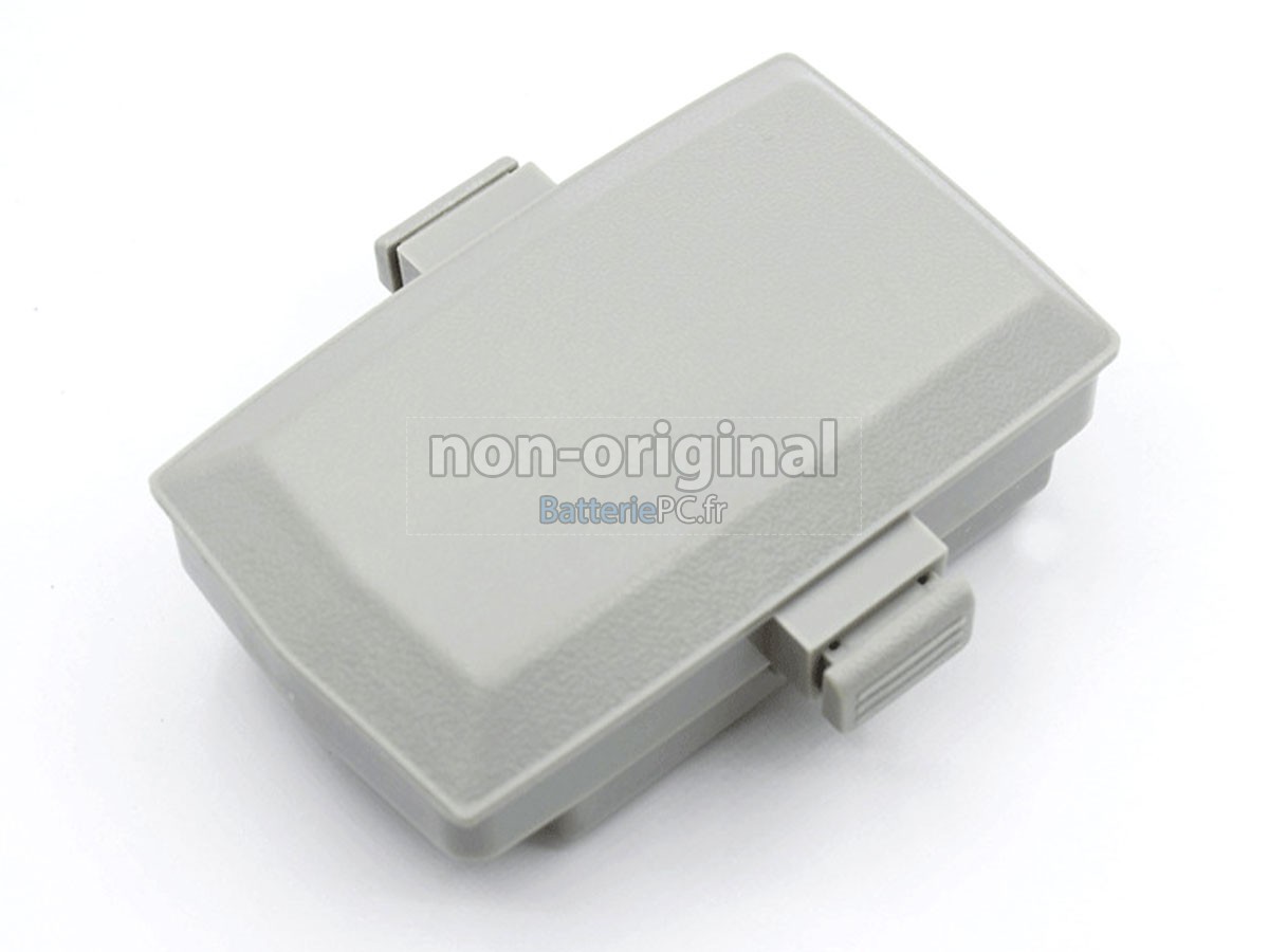 batterie pour South NTS-362RM