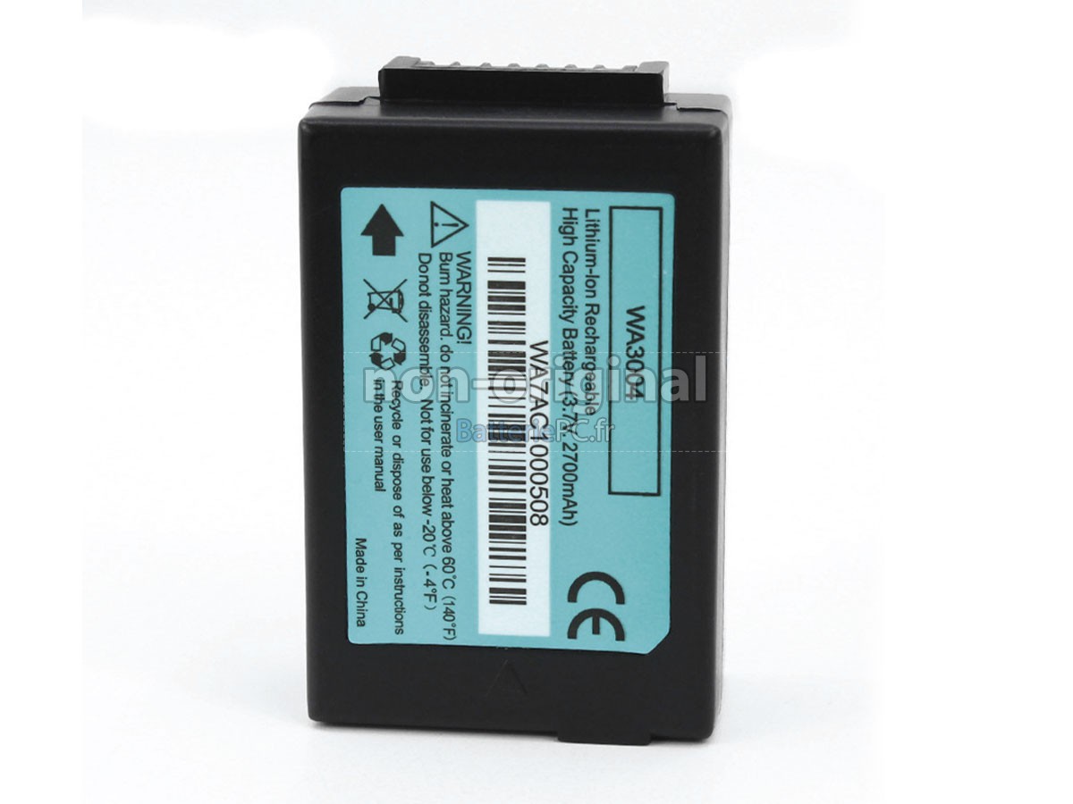 batterie pour South 7525C