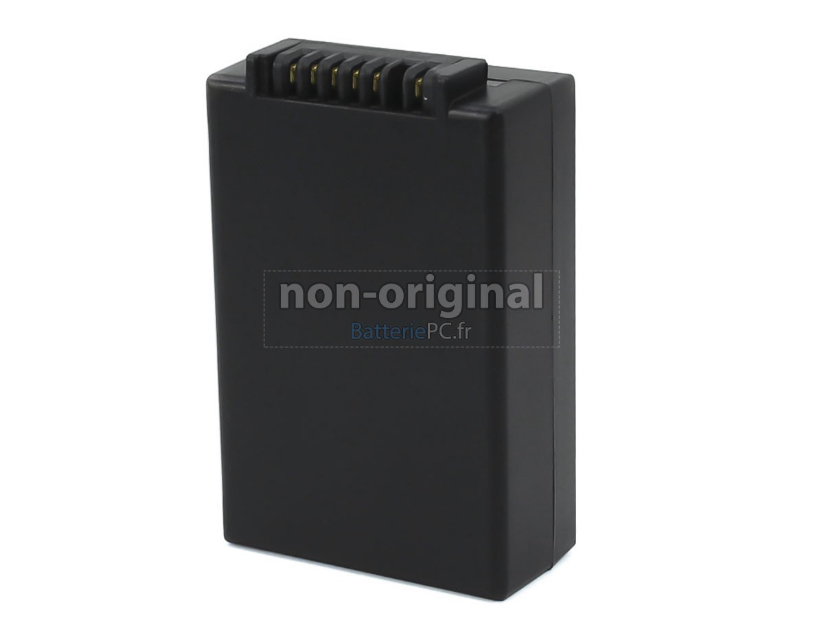 batterie pour South 7525C