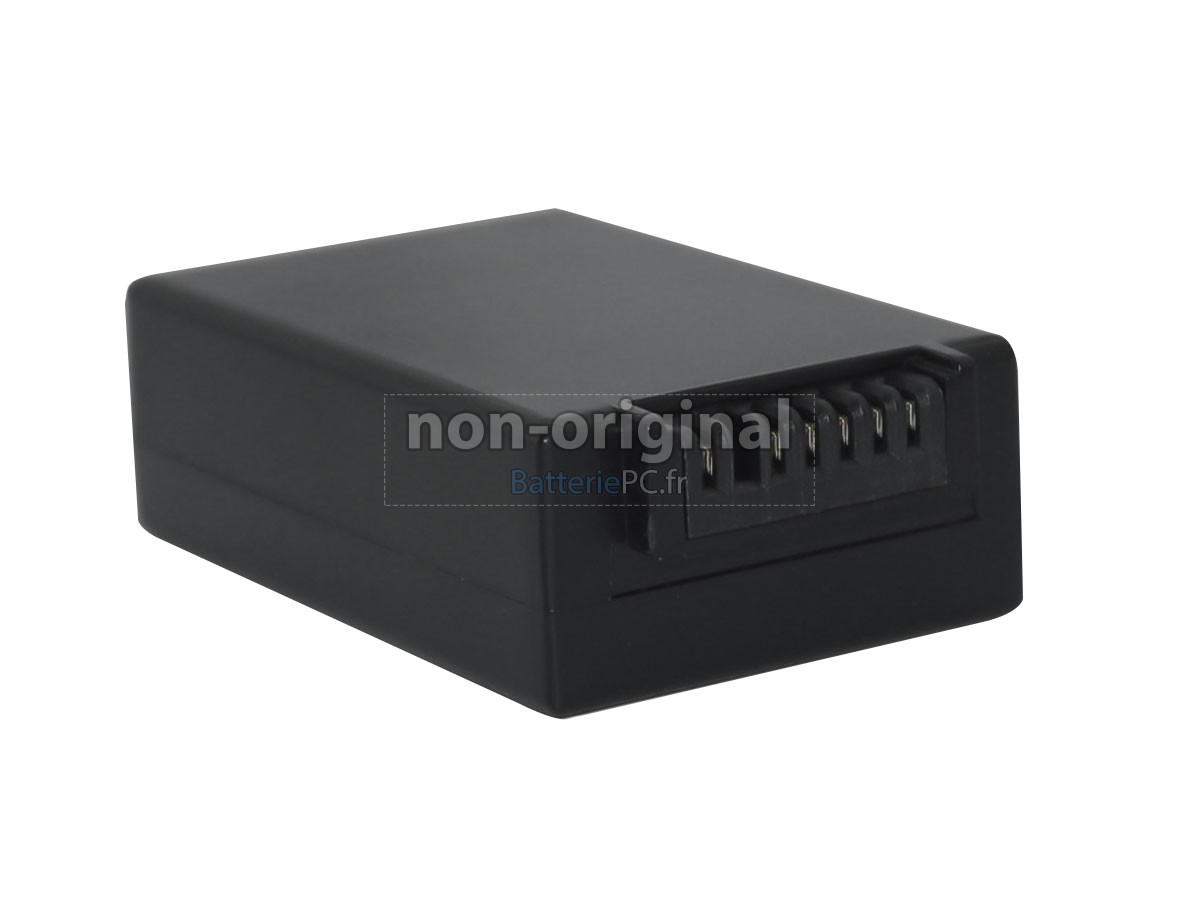 batterie pour South 7525C