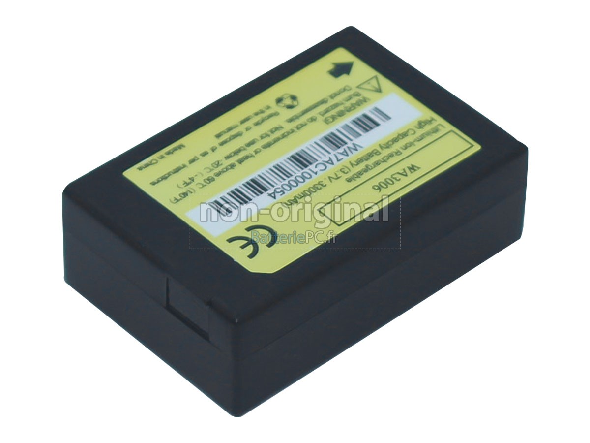 batterie pour South WA3006