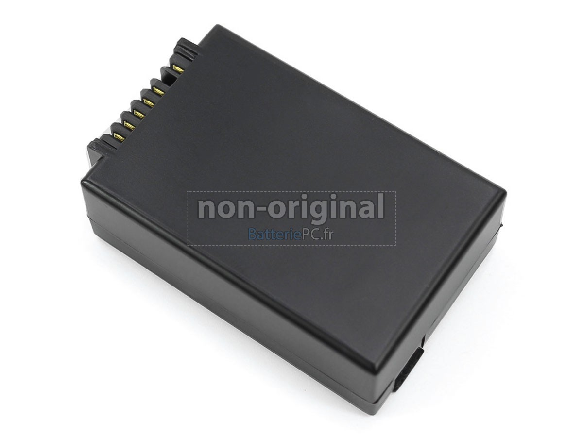 batterie pour South WA3006