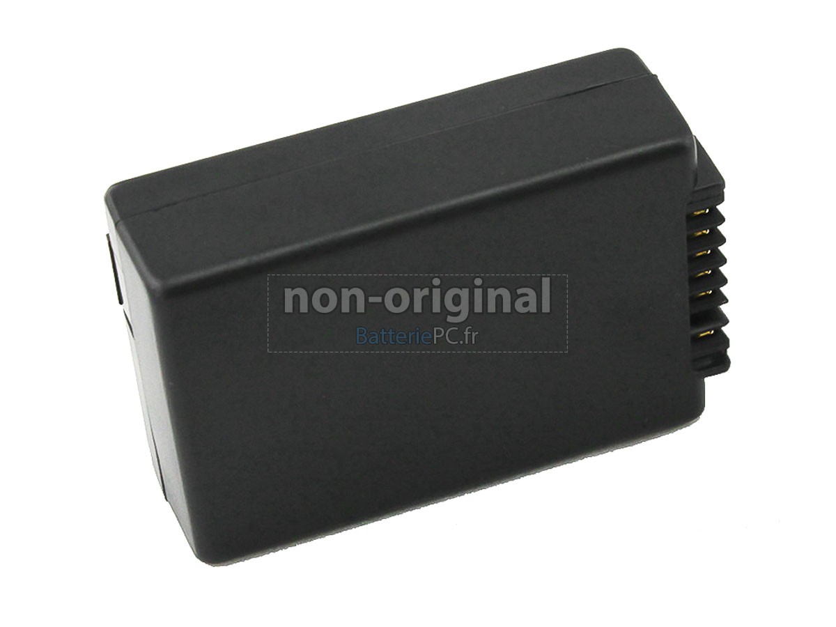 batterie pour South WA3006