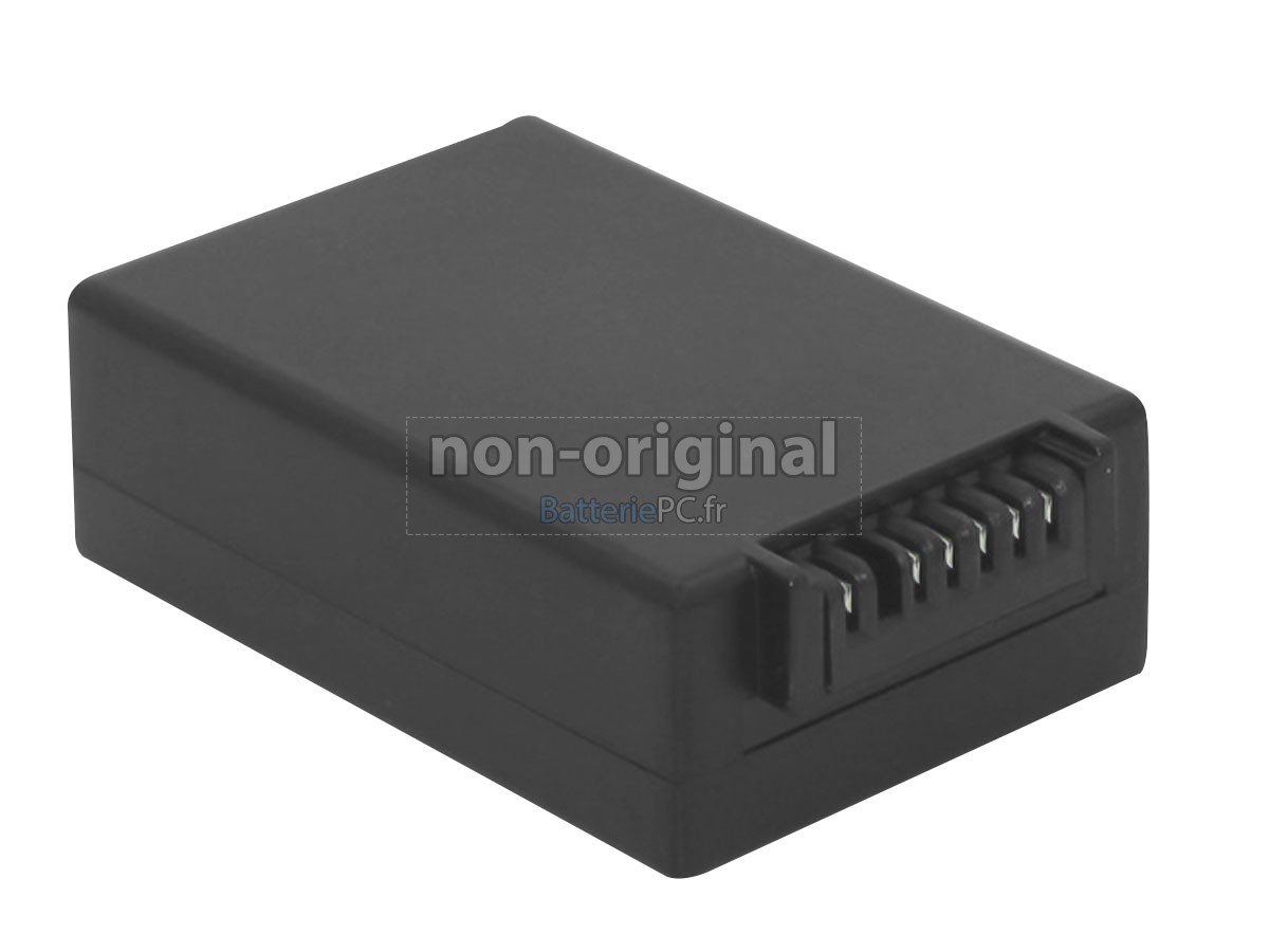 batterie pour South WA3006