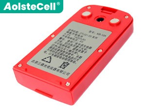 batterie pour pc portable South KB-10A