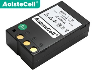 batterie pour pc portable South Li-30