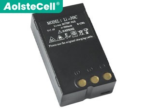 batterie pour pc portable South Li-30c