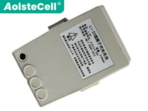 batterie pour pc portable South NTS-342R10M