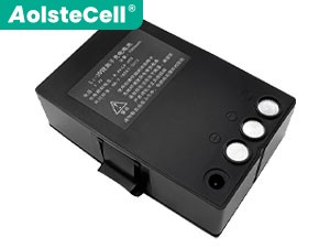 batterie pour pc portable South NTS-342R10A