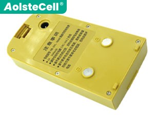 batterie pour pc portable South DT-05