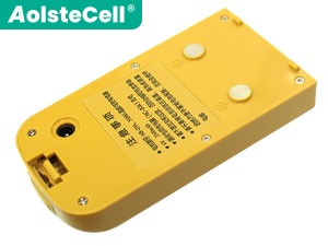 batterie pour pc portable South NTS352