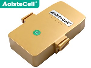 batterie pour pc portable South NTS-330