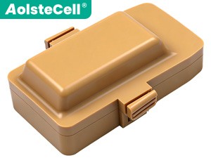 batterie pour pc portable South NB-25C