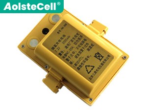 batterie pour pc portable South Nts-962
