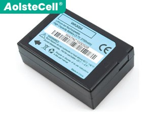 batterie pour pc portable South 7525C