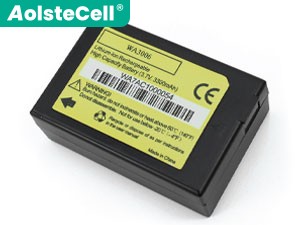 batterie pour pc portable South WA3006