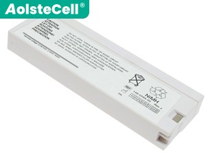 batterie pour pc portable Spacelabs 0146-0055-00