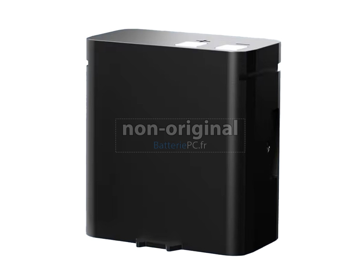 batterie pour Spypoint LINK-MICRO