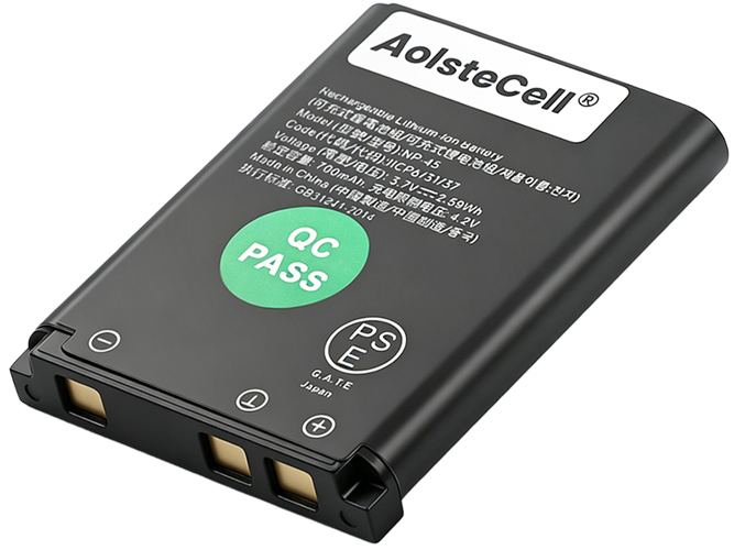 Batterie compatible pour SteelSeries 82-2-7136898