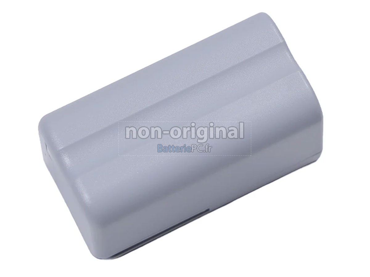 batterie pour Stryker 0408-660-000
