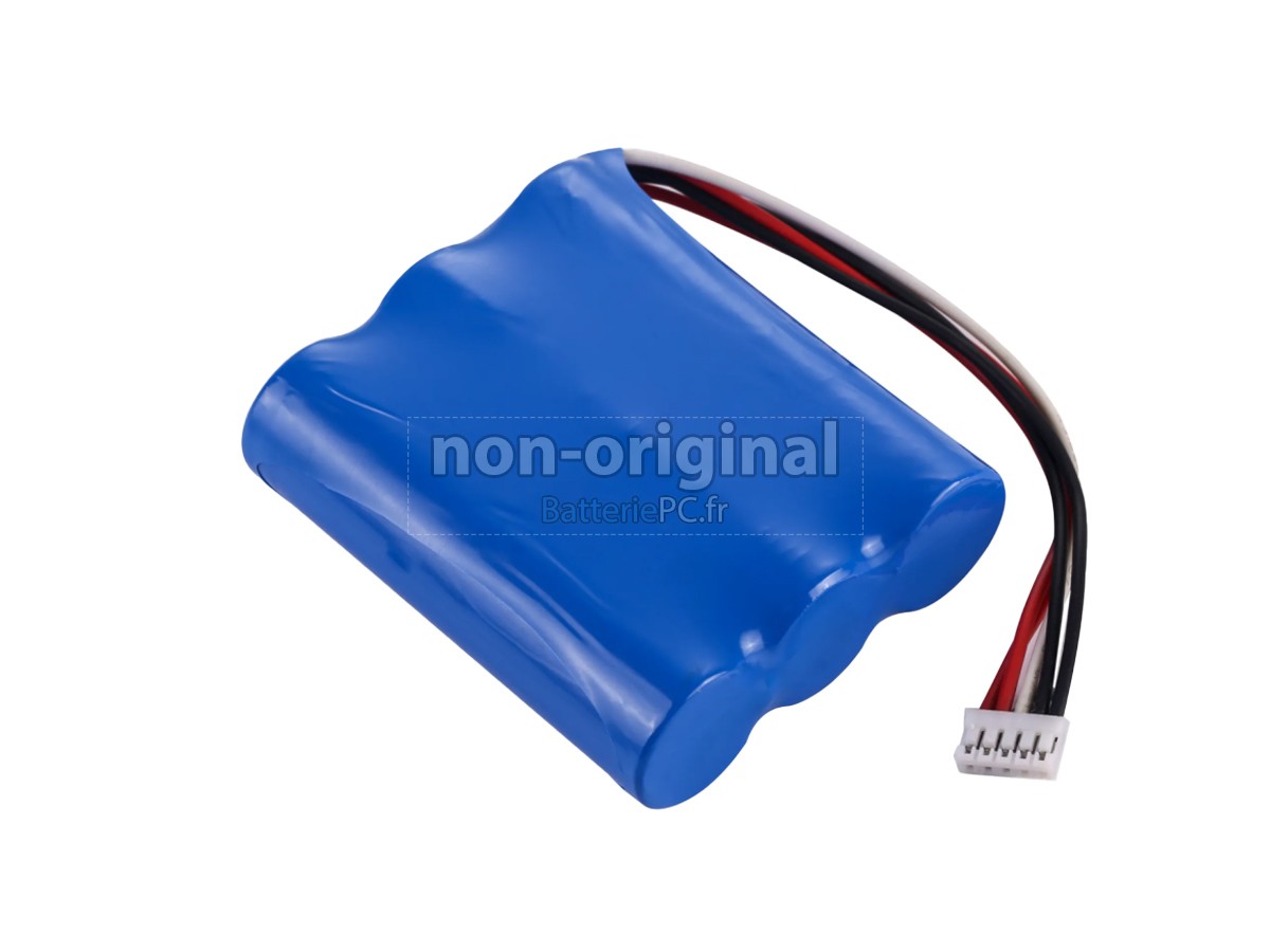 batterie pour Sumitomo T-400ST