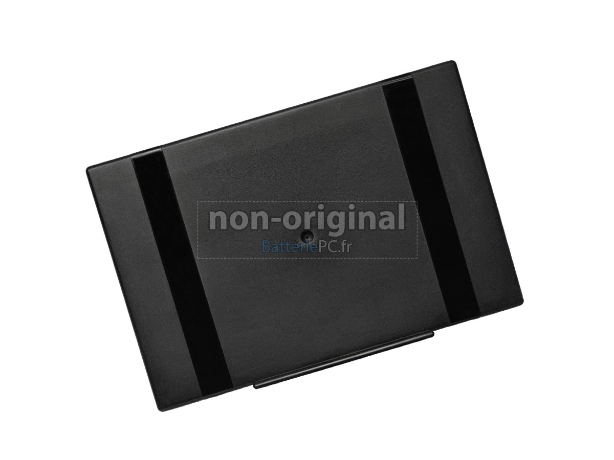 batterie pour Sumitomo TYPE-82C