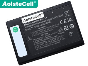 batterie pour pc portable Sumitomo Z1C